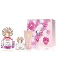 Vince Camuto Ciao (W) Set Edp 100ml + Edp 7.5ml + Bl 150ml