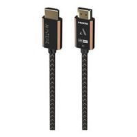 Austere III Series 4K Active HDMI Cable 5M