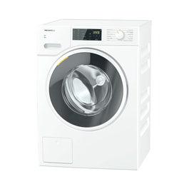 Miele Front Load Washer WWD 120 WCS 8 kg