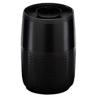 Instant Brands Air Purifier Small Black - AP100B