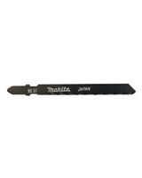 Makita A86561 Jig Saw Blade 65mm Makita A86561 Jig Saw Blade 65mm