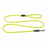 Rogz Classic Rope Long Dog Leash