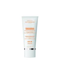 Esthederm Solaire Photo Regulateur Unifying Protecting Care 50ml