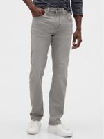 Slim Fit Jeans with GapFlex - thumbnail