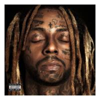 Welcome 2 Collegrove (Rsd 2024) (Limited To 3000 Worldwide) (2 Discs) | Lil Wayne & 2 Chainz