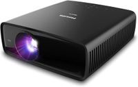 Philips NeoPix 520 Home projector- (NPX520/INT)