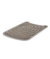 Savic Cat Litter Tray Mat Nestor and Aseo
