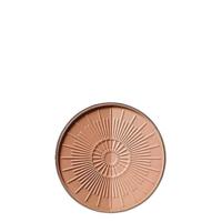 ArtDeco Bronzing Powder Compact Refill 80 Natural 10gr - thumbnail