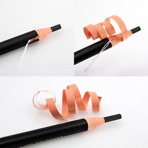 Eyebrow Lip Tattoo Pencil