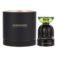 Les Indemodables Riviera Oud (U) Edp 90Ml