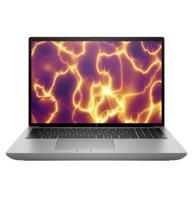HP ZBook Fury G11, 16inch WQUXGA Display, Intel Core Ultra i9 14900HX Processor, 32GB RAM, 1TB SSD, 8GB NVIDIA RTX 2000 ADA, Windows 11 Pro, English Keyboard