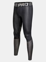 Mens PRO Compression Tights