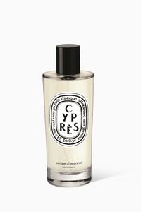 Cyprès Room Spray, 150ml