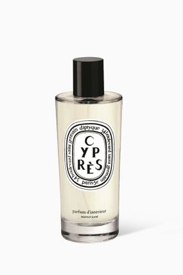 Cyprès Room Spray, 150ml