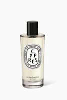 Cyprès Room Spray, 150ml