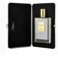 By Kilian Good Girl Gone Bad (W) Edp 50Ml W/Coffret