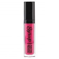 Missha Painting Rouge Lip Gloss, Syrup/SPK01 - thumbnail