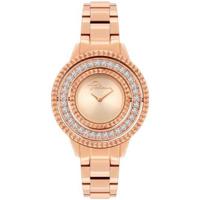 Police Rose Gold Women Watch (PO-1047791)