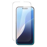 Trands Iphone 16 Pro Max GlassScrprotector 6.9 Inch TR-SP7768