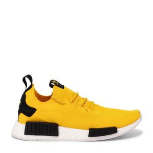 NMD_R1 Primeknit sneakers