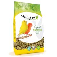 Vadigran Canaries 4 kg