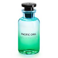 Louis Vuitton Pacific Chill (U) Edp 100Ml