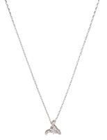 5563890:Sjc Zodiac Ii Pendant Aries Czwh/Cry/Mix 5563890:Sjc Zodiac Ii Pendant Aries Czwh/Cry/Mix
