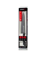 Samura Shadow Chef'S Knife with Black Non Stick Coating 8.2 inch