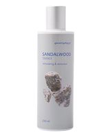 Goodsphere Essence Deluxe Sandalwood Goodsphere Essence Deluxe Sandalwood