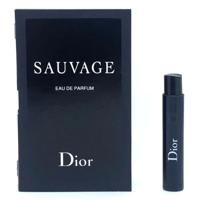 Cd Dior Sauvage Edp 1Ml (Mini)