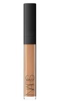 Nars Radiant Concealer Biscuit