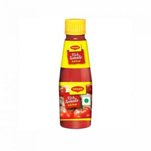 Maggi Rich Tomato Ketchup 200g