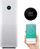 Xiaomi Mi Air Purifier Pro H