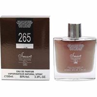 Smart Collection No.265 (M) Edp 100Ml