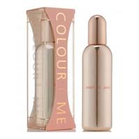 Milton Lloyd Colour Me Pearl (W) Edp 100Ml