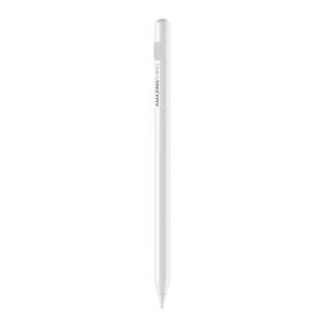 AmazingThing Stylus Pen Pro 2 With Magnetic Charging For iPad Mini/Pro/Air - White