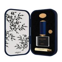 Floraiku I Am Not A Flower (U) Set Edp 50Ml +10Ml