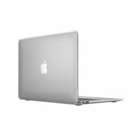 Speck Smartshell Case Clear for Macbook Air 13-Inch - thumbnail