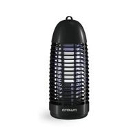 Crownline Insect Killer (IK-235)