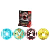 Gormiti Newera Elesphere W1 4Asst Battery Operated Assorted