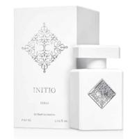 Initio Rehab Extrait De Parfum 90Ml