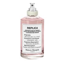 Maison Martin Margiela Replica EDT 100Ml (UAE Delivery Only)