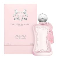 Parfums De Marly Delina La Rosee (W) Edp 75Ml