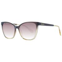 Max Co Multicolor Women Sunglasses (MA&-1047110)