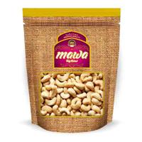 Mawa Raw Cashew 1Kg