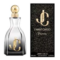 Jimmy Choo I Want Choo Forever Women Edp 100ML