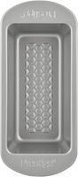Prestige Non-Stick Loaf Tin, 1 Lb, Grey, PR57124