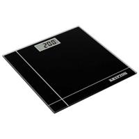 Krypton KNBS5086 Electric Bath Scale - KNBS5086