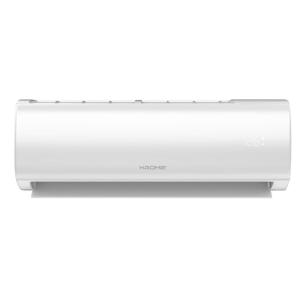 Krome 2 Ton AC, Split Air Conditioner With Advanced Rotary Compressor Technology, 24000 BTU, Low Noise, Environment Friendly R-410a,Smooth And Stable Operations, White, KR-AR24TT3