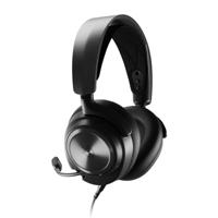 Steelseries Arctis Nova Pro - 61527